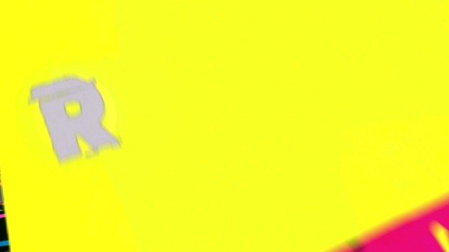 L.O.L. Surprise! - Rebels of the Runway (歌词版)