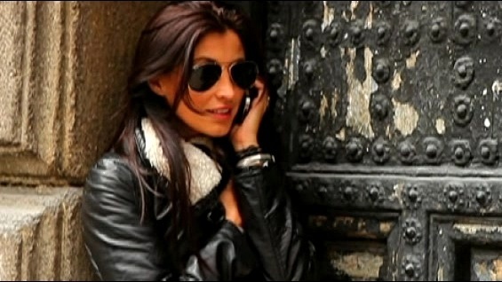 Reyli - Amor del Bueno