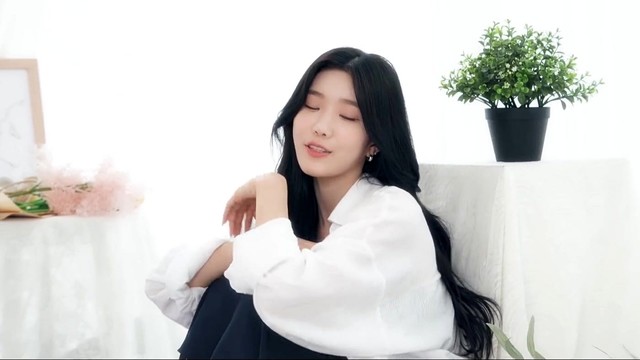 다원 - this is how you fall in love (翻唱版)