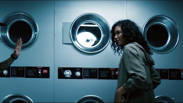 Nicky Jam - Hasta el Amanecer