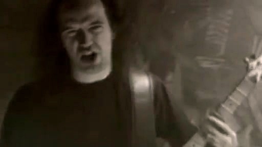 Nile - Papyrus Containing The Spell