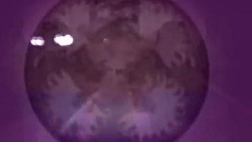 DJ Teo - House Of The Sky