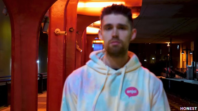 Lil Xtra - i hope you know i mean it