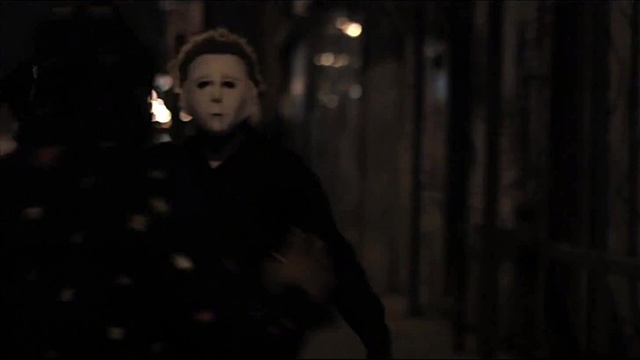 Tweez - Unique Fabric