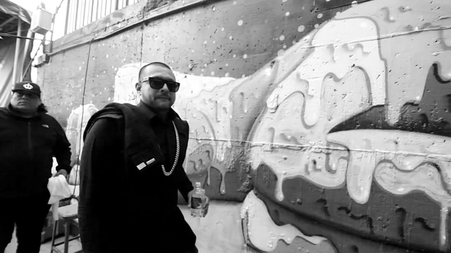 Mink - No Friend Zone