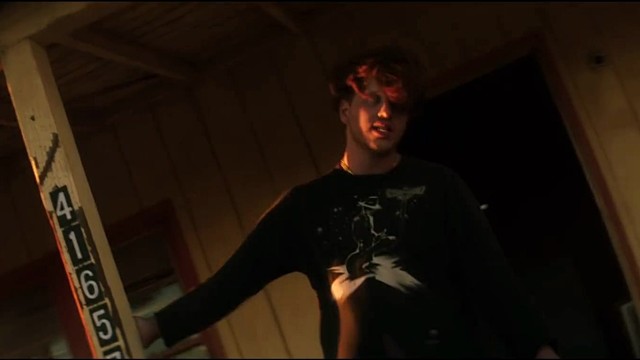 Yoshi Flower - Just Cuz We’re Paranoid Doesn’t Mean They’re Not Onto Us