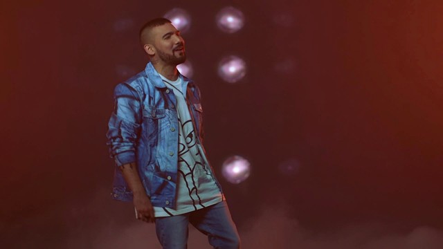 Ezio Oliva - Siempre te vas