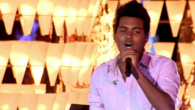 Kleo Dibah - Libera Uma Chance