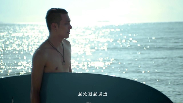 MP魔幻力量 - 我还是爱着你 (《幸福兑换卷》电视剧片尾曲)