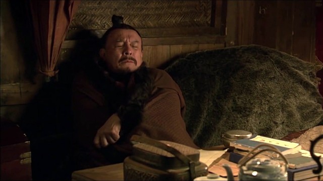 李罡 - 好了歌·解