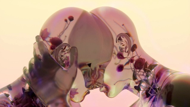 Kyle Meehan - Te Amo (音频版)