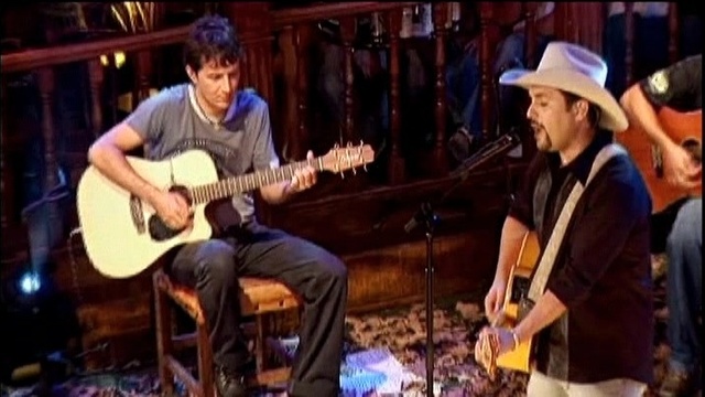 Edson & Hudson - O Ipê e o Prisioneiro (Ipê Florido)