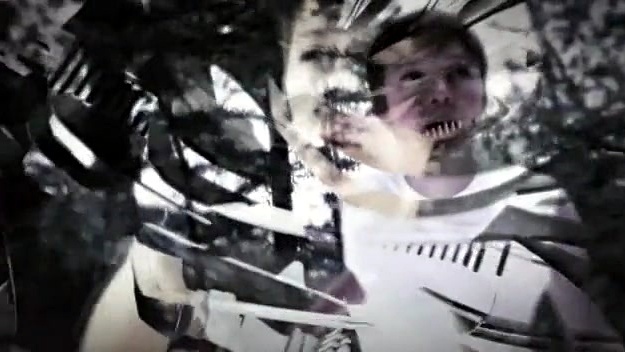 BT - The Antikythera Mechanism