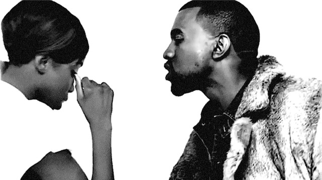 Estelle - American Boy (Lost Frequencies Remix)