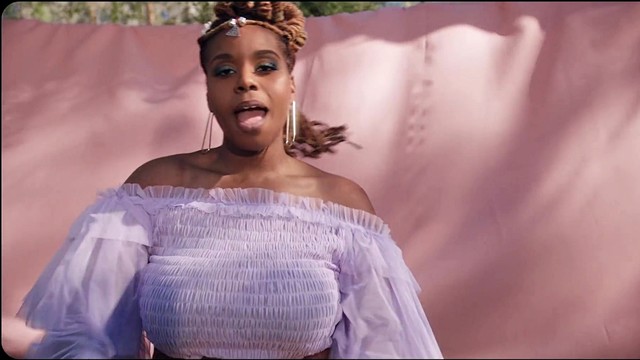 PJ - One Missed Call