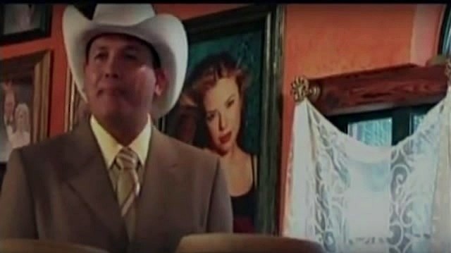 Cardenales De Nuevo León - Mi Amante