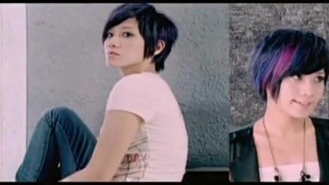 夏宇童 - 爱你爱到死