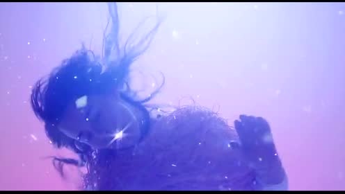 Purity Ring - Push Pull