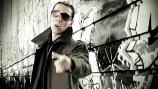 Baby Rasta & Gringo - Tiemblo