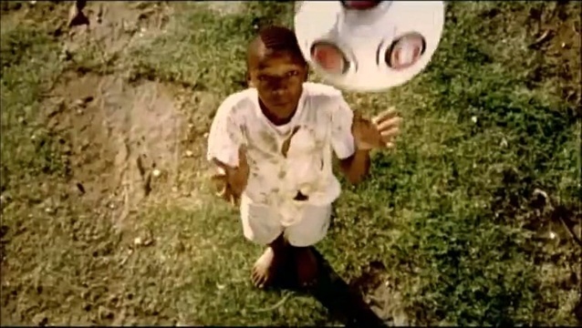 Dr. Alban - Hello South Africa