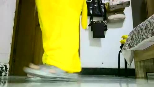 舞蹈视频 - 【若夏】圣诞快乐!圣诞结 (饭制版)