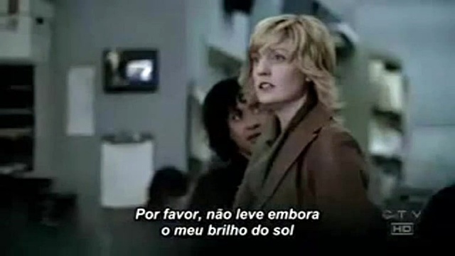 Carly Simon - You Are My Sunshine