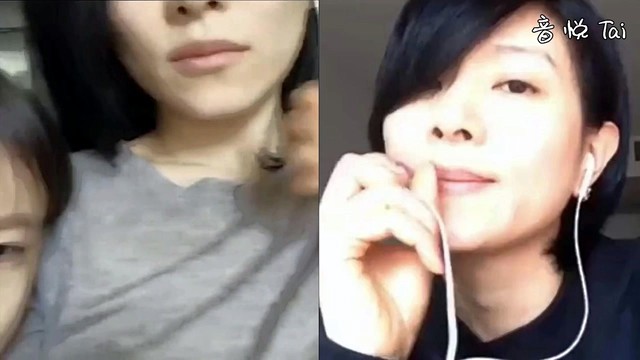 李慧珍 - 如果爱下去 & 盛夏的果实 (翻唱版)