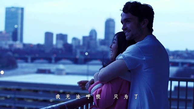 Sun Beatzz - 一无所有