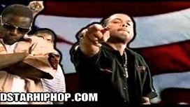 Benzino - Niggaz Don't Know