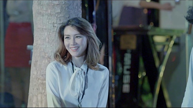 乐唐吉尔 - 人鱼诱惑