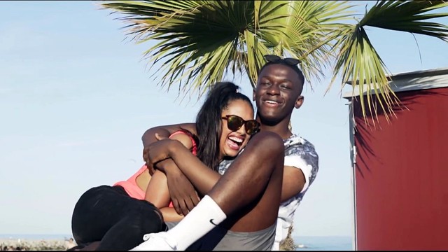 Hardy Caprio - Unsigned