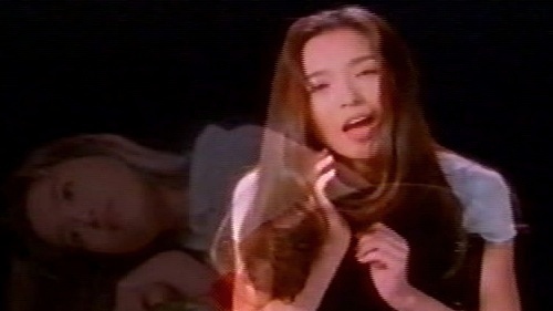 罗映庭 - 分飞 (伴唱版)