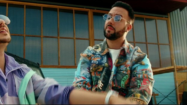 Lérica - Salvavidas