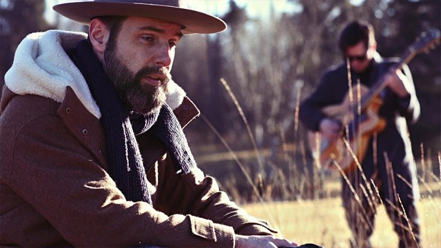 San2 - Stop The World