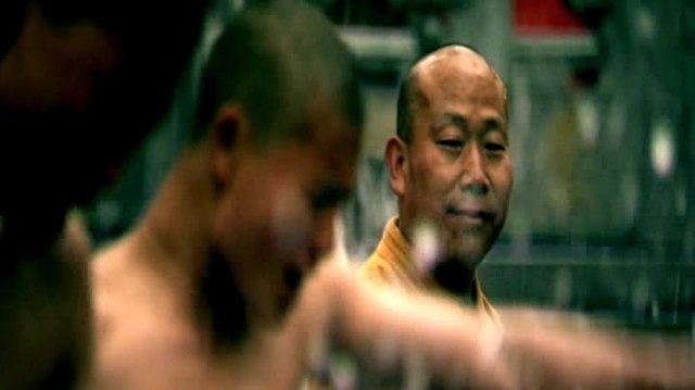 倪彬 - 从这里走来 (KTV版)