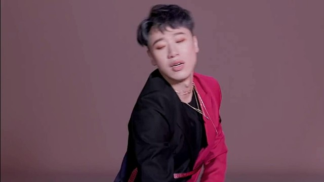 赖晏驹(小赖) - 娘娘枪