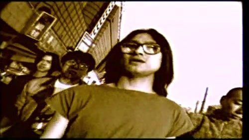 鲍家街43号 - 小鸟