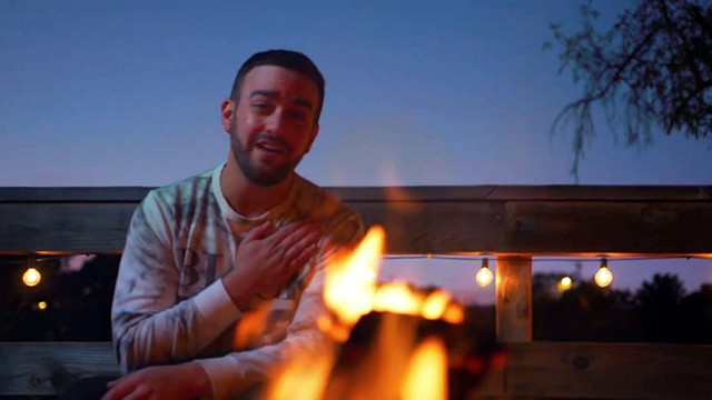 Sick Individuals - Dear Love