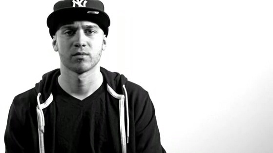 Emilio Rojas - Sympathy For The Devil