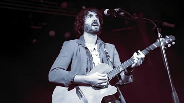 Izal - Asuntos Delicados