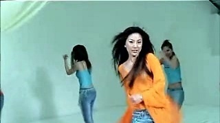 岛谷瞳 - 亜麻色の髪の乙女~フルウクレレバージョン~