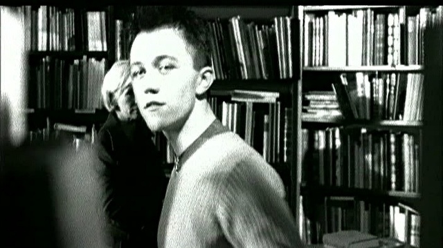 Sondre Lerche - You Know So Well