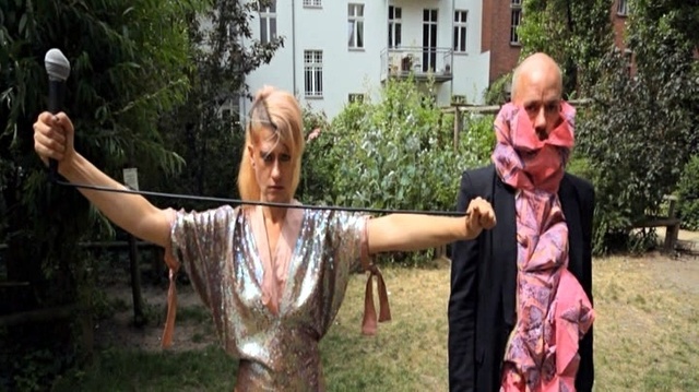 R.E.M. - Alligator_Aviator_Autopilot_Antimatter