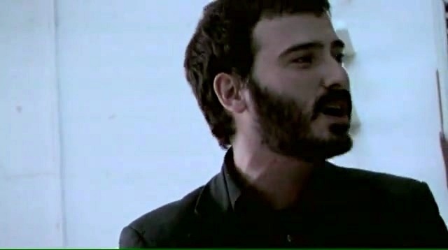 Madee - Tranference 2