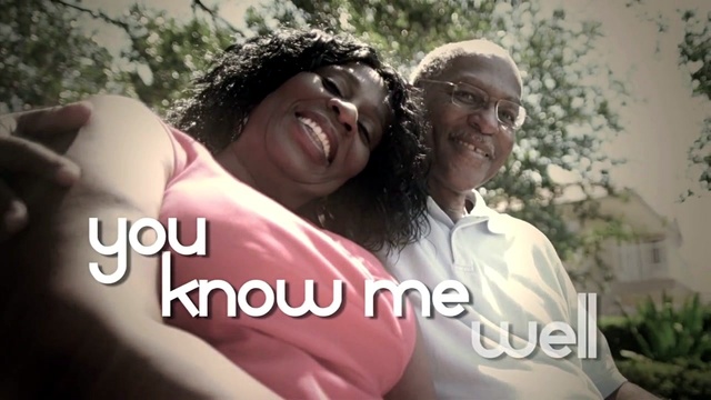 Kem - It's You (歌词版)