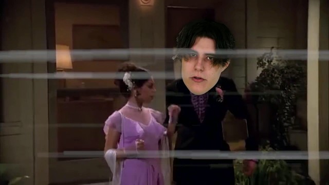 Eazy Mac - Tear Drops