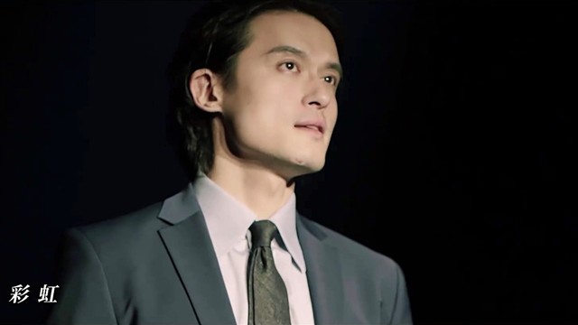 华语群星 - 真实的梦 (演艺大世界 上海国际音乐剧节主题曲)