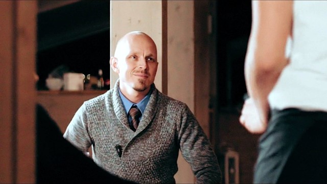 Meludo - Oddvar Brå