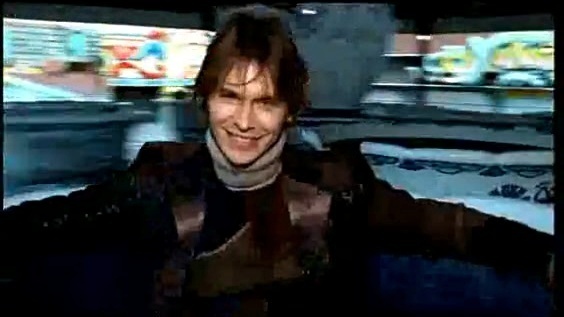 Жасмин - Головоломка