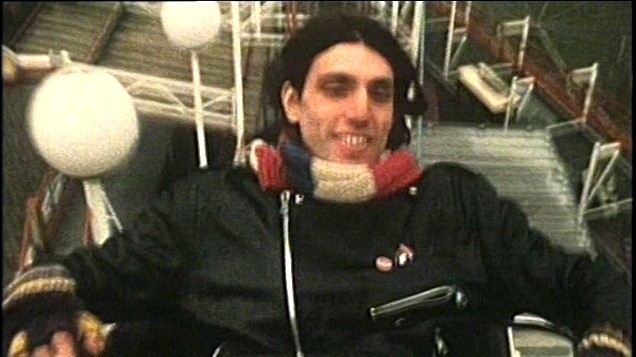 Bugo - Io Mi Rompo I Coglioni